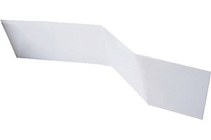 Экран EXCELLENT BeSpot 160 (прав.)