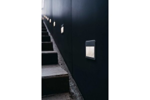 Встраиваемый светильник Fiberli LLGEN 11140301 - 2