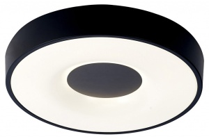 Потолочный светодиодный светильник Mantra Coin 7567