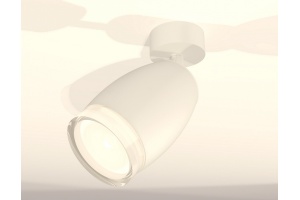 Спот Ambrella Light XM XM1122005 - 2