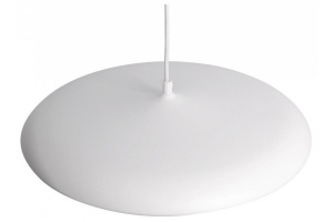 Подвесной светильник Loft it Plato 10119 White