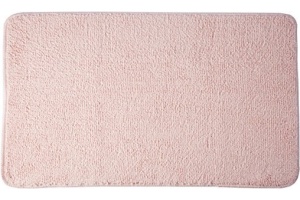 Коврик Wasserkraft Vils BM-1011 evening sand