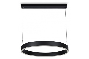 Подвесной светильник Ambrella FA FA6606 - 3