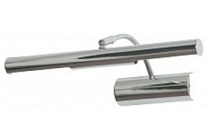 Подсветка для картины Lussole Lido III GRLSQ-0341-02 - 2