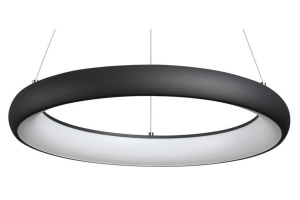 Подвесной светильник Novotech OVER NT23 000 359024