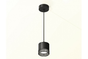Подвесной светильник Ambrella Light XP XP8111041 - 3