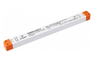 Блок питания Arlight ARV-SN12075-Slim-PFC-C 12V 150W IP20 12,5A 026818