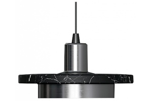 Подвесной светильник ST-Luce Oltarno SL1212.403.01