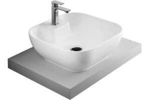 Рукомойник Bien Motto MTLG04201FD1W5000 - 3