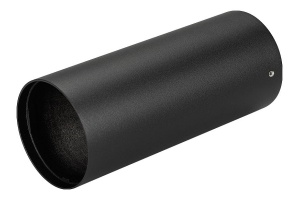 Корпус светильника Arlight SP-Polo-Surface-R65 024221(1)