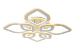 Потолочная люстра Ambrella Light FA FA8844 - 3