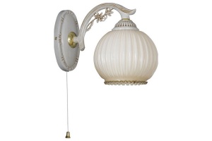 Бра Reccagni Angelo 9670 A 9670/1