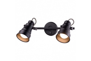 Спот Citilux Бейкер CL541521