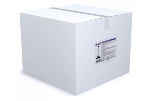 Подвесной светильник Hiper Nice H151-0 - 2