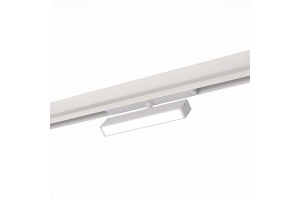 Светильник на штанге ST-Luce SKYLINE 220 ST378.506.09 - 2