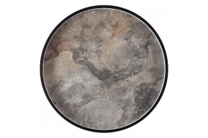 Накладной светильник Odeon Light Stoflake 5078/45L