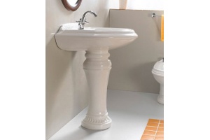 Пьедестал Cezares King Palace (CZR-431-T) - 3