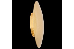 Накладной светильник ST-Luce Aureo SL457.201.01 - 3