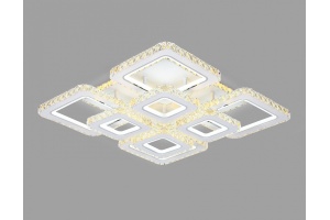 Потолочная люстра Ambrella FA FA1737 - 2