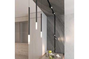 Подвесной светильник Arlight MAG-ORIENT 037038(1) - 3