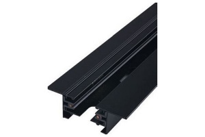 Шинопровод встраиваемый однофазный Nowodvorski Profile Recessed 9015