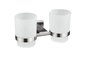 Стаканы для ванной Gappo G17 G1708