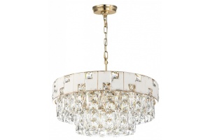 Подвесная люстра Odeon Light Chessi 5076/11 - 3