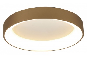 Потолочный светодиодный светильник Mantra Niseko 8029