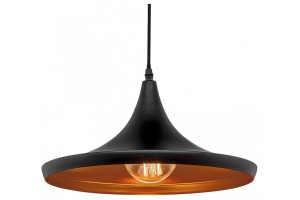 Подвесной светильник Loft IT Beat Loft1843/B