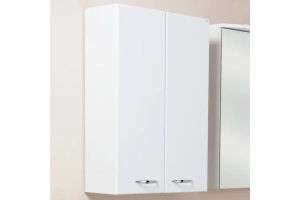 Шкаф Onika Кредо 50 белый (305001) - 2