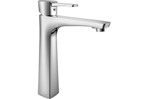 Смеситель для раковины Lemark Evitta LM0509C