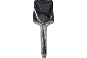 Душевая лейка Gappo хром - 2