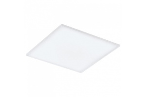 Накладной светильник Eglo ПРОМО Turcona 98477