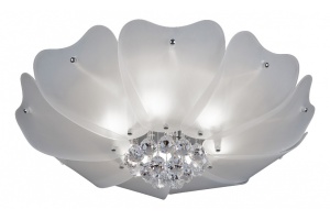 Накладной светильник Lightstar Lobo 804020