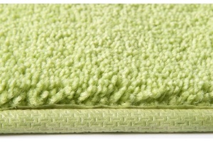 Коврик Wasserkraft Kammel BM-1201 - 2