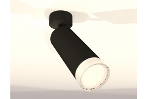 Спот Ambrella Light XM XM6343011 - 2