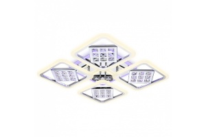 Накладной светильник Ambrella FA FA288