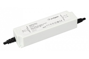 Блок питания Arlight ARPV 041915