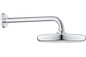 Верхний душ Grohe Tempesta 26412000