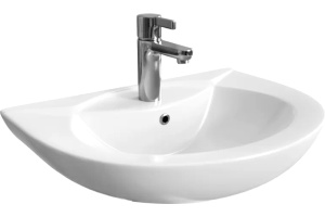 Раковина DIWO Ростов 0111