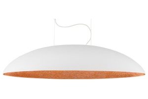 Подвесной светильник Nowodvorski Canoe 10326