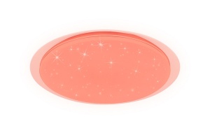 Накладной светильник Ambrella FF FF480 - 3