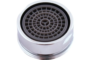 Смеситель для кухни Rav Slezak Zambezi белый - 2