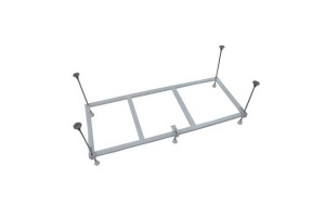 Каркас для ванны Jacob Delafon Ove (SF143RU-NF)