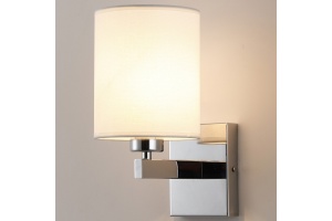 Бра Moderli Viola V2680-1W