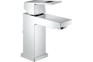Смеситель Grohe Eurocube 2312700E для раковины