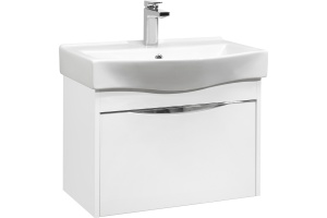 Тумба с раковиной STWORKI Хельсинки 65 - 3