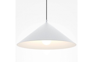 Подвесной светильник Maytoni Basic colors MOD167PL-01W