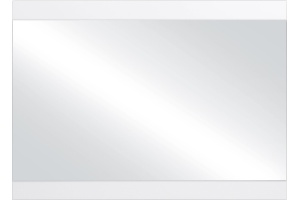 Зеркало в ванную Style Line Даллас 110 см (СС-00000437)