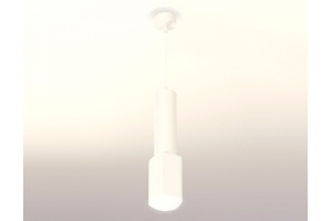 Подвесной светильник Ambrella Light XP XP7820003 - 2